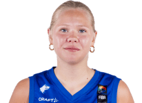 https://img.833zhiboq.com.cn/img/basketball/player/806e47cfa280dc4b09e4fda05c630886.png