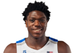 https://img.833zhiboq.com.cn/img/basketball/player/806e70e637f5565c7ff8383af9e91406.png