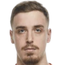 https://img.833zhiboq.com.cn/img/basketball/player/8079c26824fc54a0e35fe9540acd4291.png