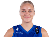 https://img.833zhiboq.com.cn/img/basketball/player/807fdc488b0fae66af4fbd997d92be39.png