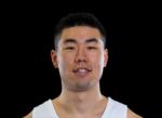 https://img.833zhiboq.com.cn/img/basketball/player/8082fff876a7722f91cd1f911bcf21e8.png