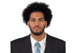 https://img.833zhiboq.com.cn/img/basketball/player/809eeb1eed2bcdc6bb22d11559862745.png