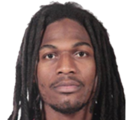 https://img.833zhiboq.com.cn/img/basketball/player/80a24c358a49d06d7aaa6479e643b259.png