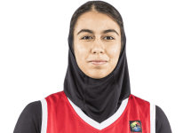https://img.833zhiboq.com.cn/img/basketball/player/80a7b13bf07e0d5b0e1b70d8bc8f0862.png