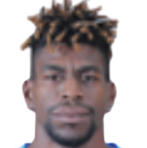 https://img.833zhiboq.com.cn/img/basketball/player/80abe4bab48916a0de8d7f963e60184e.png