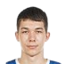 https://img.833zhiboq.com.cn/img/basketball/player/80b5750a90e19a348c2aa7e6b4673ab9.png