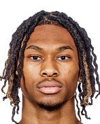 https://img.833zhiboq.com.cn/img/basketball/player/80bcc9673868bcb4bd61e3d67749f6e9.png