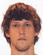 https://img.833zhiboq.com.cn/img/basketball/player/80dac507b852c7edcdf63a977b1bcae6.png