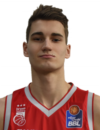 https://img.833zhiboq.com.cn/img/basketball/player/80ff7285a4401e313f2bec71f6463c04.png