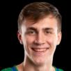https://img.833zhiboq.com.cn/img/basketball/player/810215b512f42bf258da4a36cae7608d.png