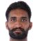 https://img.833zhiboq.com.cn/img/basketball/player/8102514a19757e3632682c21e905a8e9.png