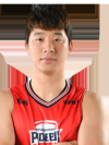 https://img.833zhiboq.com.cn/img/basketball/player/810c0ab237a921b2b6abf49e6ca72466.png
