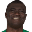 https://img.833zhiboq.com.cn/img/basketball/player/811c5543d90710339b415b10741dfc7b.png