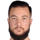 https://img.833zhiboq.com.cn/img/basketball/player/81224f909c44c6276ce7f8ef9dd5a50a.png
