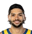 https://img.833zhiboq.com.cn/img/basketball/player/81291c063e828751d0ee15b35764edf4.png