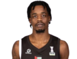 https://img.833zhiboq.com.cn/img/basketball/player/812ac96bcfccf5ba2995a0b7a8221f9a.png