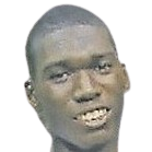 https://img.833zhiboq.com.cn/img/basketball/player/8136ab56ce20eec7b43d77460d37fd31.png
