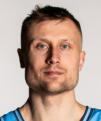 https://img.833zhiboq.com.cn/img/basketball/player/813b98d36d0e9cbb4363cce409b29b19.jpg