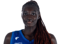 https://img.833zhiboq.com.cn/img/basketball/player/815cef5c14f070ce40c9e36ed0fc317e.png