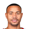 https://img.833zhiboq.com.cn/img/basketball/player/8163b796dba9b2537cce4862e4a131fb.png