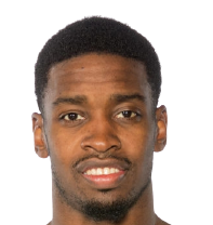 https://img.833zhiboq.com.cn/img/basketball/player/81642c07a029a33b6a1bc3ffa94db156.png