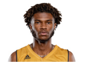 https://img.833zhiboq.com.cn/img/basketball/player/816a59c2289ed170a75694c830f63023.png