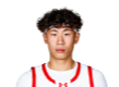 https://img.833zhiboq.com.cn/img/basketball/player/81720474fb2da8da76f61e9ec283b59e.png