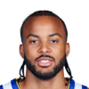 https://img.833zhiboq.com.cn/img/basketball/player/819456817394a0daccd70e76b362877a.png