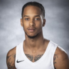 https://img.833zhiboq.com.cn/img/basketball/player/81b806bfee0bb8779d9a83b3ec037eff.jpg