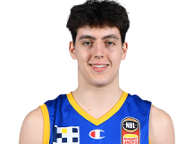 https://img.833zhiboq.com.cn/img/basketball/player/81c6d692250ff4d4f07c6076956f0108.png