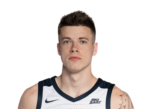 https://img.833zhiboq.com.cn/img/basketball/player/81c6e04ec5614e400f163132aced4357.png
