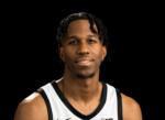 https://img.833zhiboq.com.cn/img/basketball/player/81d0b6be298ac23652b08fc6537b2447.png