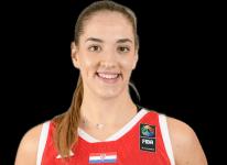 https://img.833zhiboq.com.cn/img/basketball/player/81d9a441d9f20d8682eb8439a85e9908.png