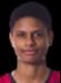https://img.833zhiboq.com.cn/img/basketball/player/81ec2e6aa596e502613ac6cbbb4c0034.png