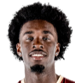 https://img.833zhiboq.com.cn/img/basketball/player/8209e260262bad9e3d893e7ff4fd05f3.png