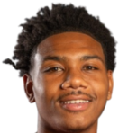 https://img.833zhiboq.com.cn/img/basketball/player/82181cdd239ff42b09548f4ea3559828.png