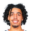 https://img.833zhiboq.com.cn/img/basketball/player/82193f6fae1181ba698ff305134b4b35.png