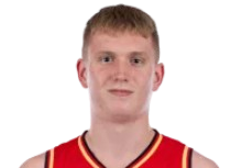 https://img.833zhiboq.com.cn/img/basketball/player/8219962a594a8426e85412851233abac.png