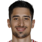 https://img.833zhiboq.com.cn/img/basketball/player/8225a5c3b5902c8c07deddac79ca3f71.png