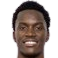 https://img.833zhiboq.com.cn/img/basketball/player/8230715b37b7b45043e35d099396c972.png