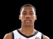 https://img.833zhiboq.com.cn/img/basketball/player/824094e7cc97c59994c89aefd46ac03f.png
