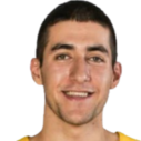 https://img.833zhiboq.com.cn/img/basketball/player/8243fe71ffedb0509f1d3ad11ea1e7c1.png