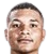 https://img.833zhiboq.com.cn/img/basketball/player/8254c37cb74ada0580868fdf41cc2070.png