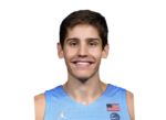 https://img.833zhiboq.com.cn/img/basketball/player/825b33c07ec7fd657908b29508d68004.png