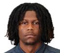 https://img.833zhiboq.com.cn/img/basketball/player/8278dfe10136fe067d4d3b424893fc97.png