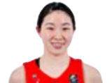https://img.833zhiboq.com.cn/img/basketball/player/827cc1c7c4ad7f827ce285aec2368403.png