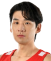 https://img.833zhiboq.com.cn/img/basketball/player/8289672e46e3133abe5ed1097f23d192.png