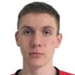 https://img.833zhiboq.com.cn/img/basketball/player/828c1a7f8c7d3ef95c42ac9b77b76870.png