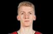 https://img.833zhiboq.com.cn/img/basketball/player/828dd48f0284e240f55c37fff4a45f69.png