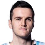 https://img.833zhiboq.com.cn/img/basketball/player/828fdb5f217716d57a2e904464bc6b5a.png